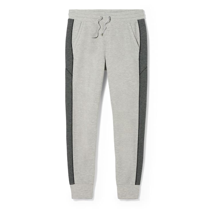 Smartwool jogger pants on sale