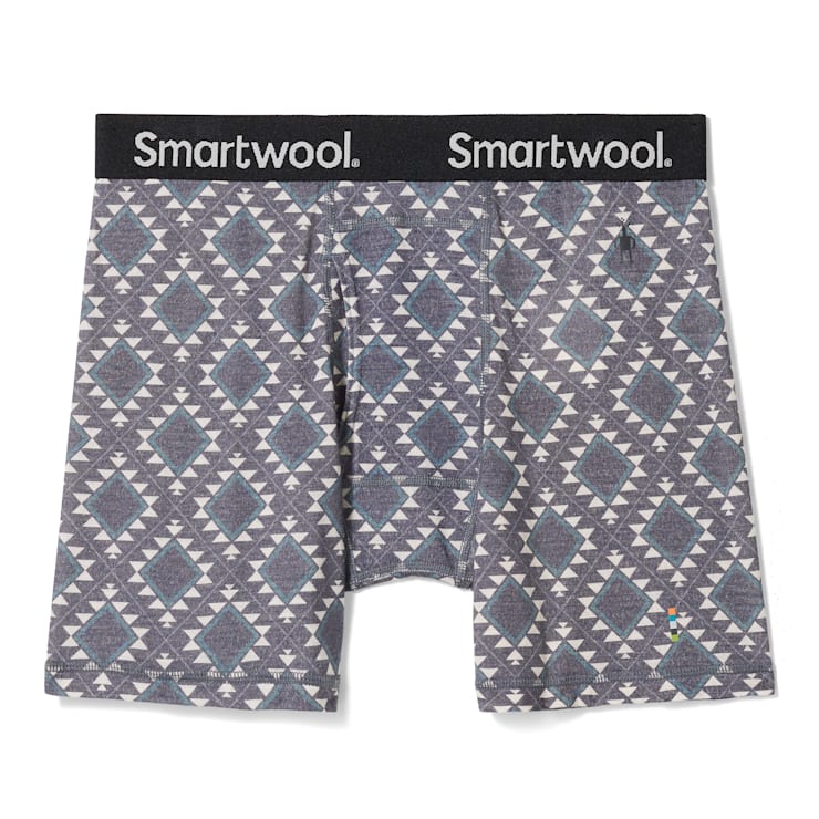 Smartwool merino boxers cheap