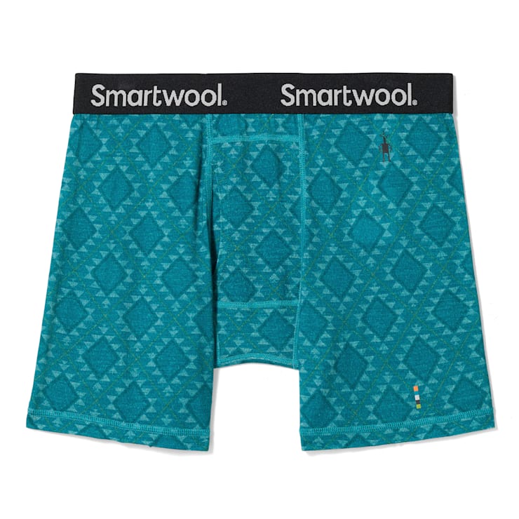 Smartwool men's merino 150 on sale