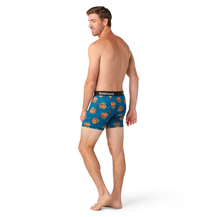 Smartwool merino boxers cheap