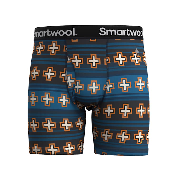 Smartwool merino boxers cheap