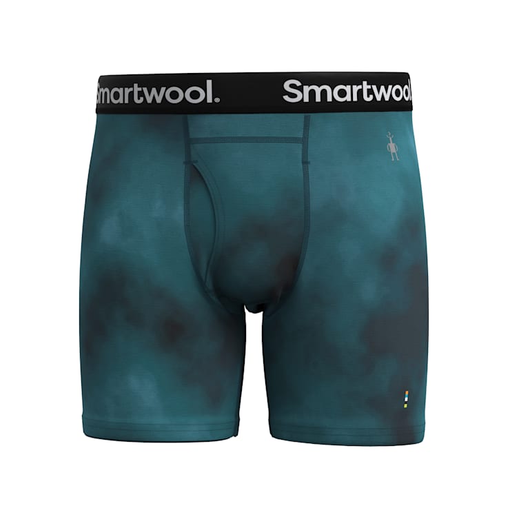 Smartwool merino boxers online