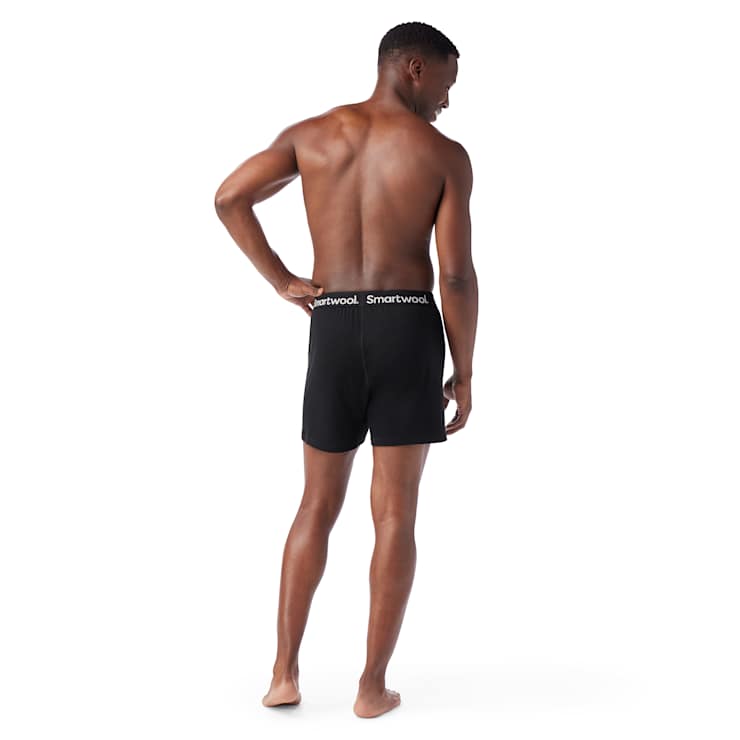 Smartwool merino boxers cheap