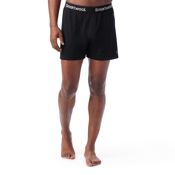 Smartwool merino boxers hot sale