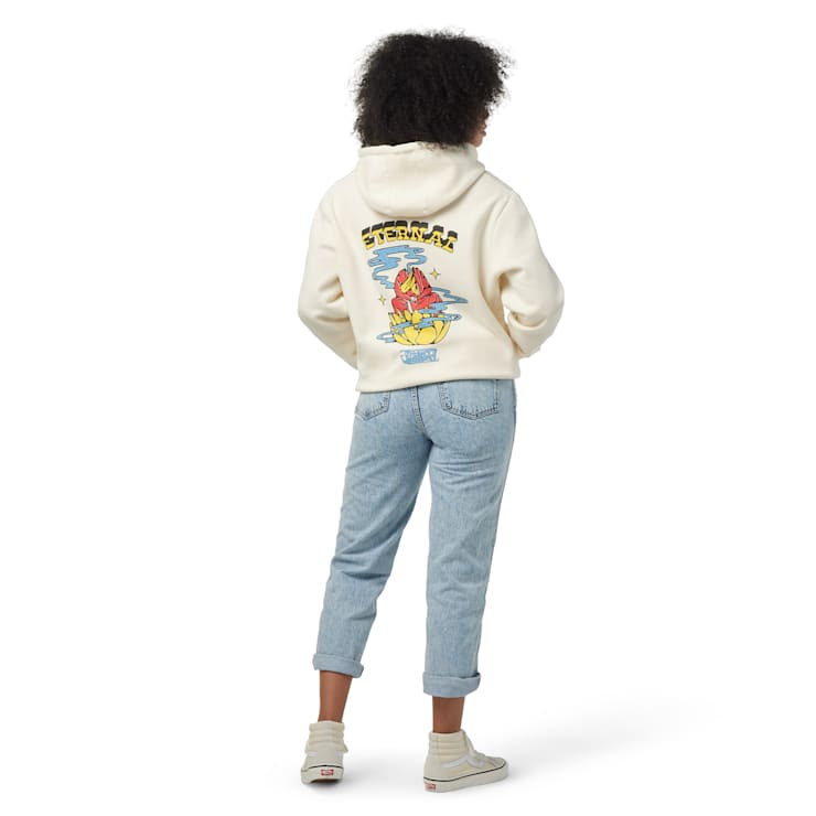 Jiberish hoodie for sale online