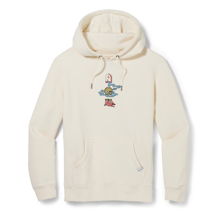 Jiberish hoodie for sale hotsell