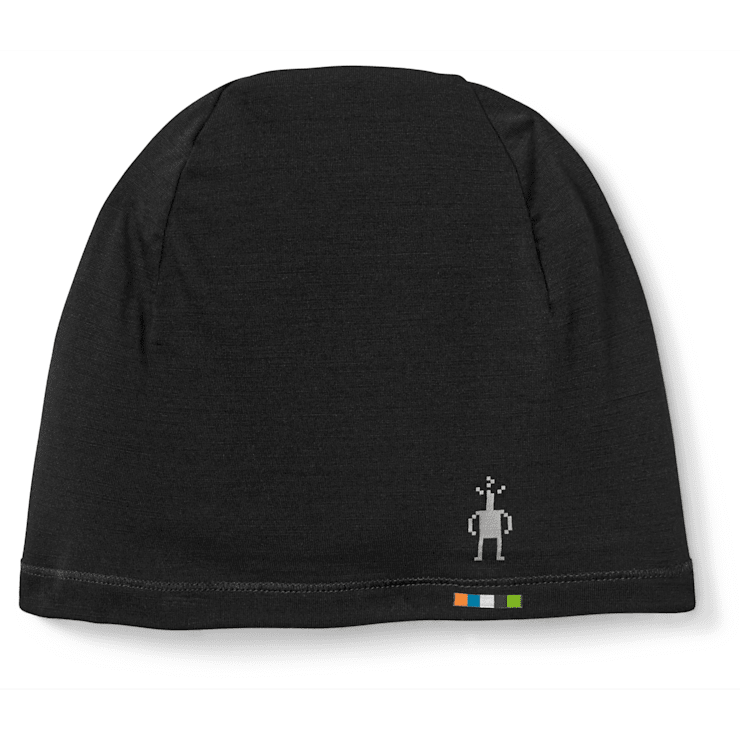 Smart wool hat deals