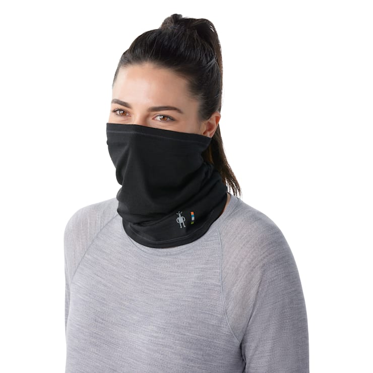 Smartwool gaiter new arrivals