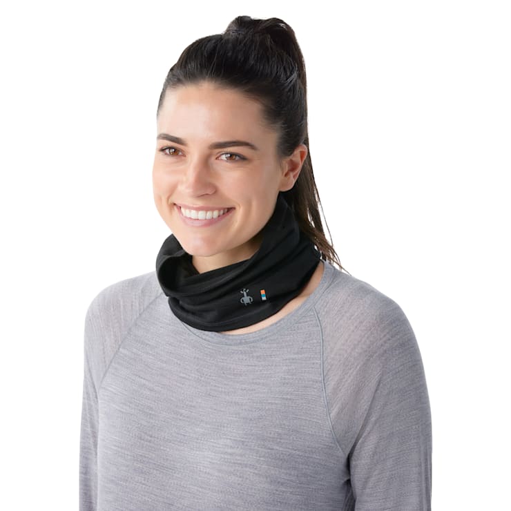 Smartwool gaiter on sale