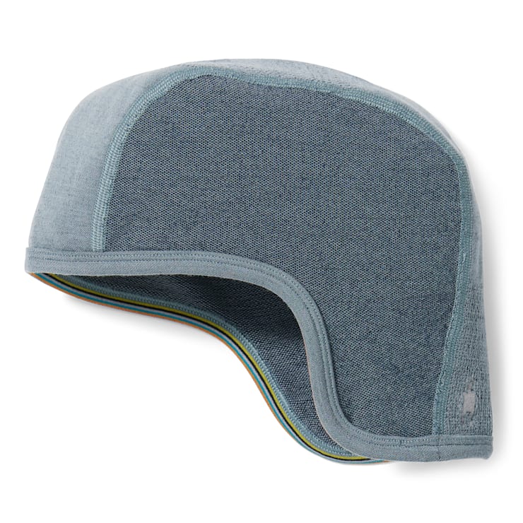 Intraknit™ Active Skullcap - Smartwool CA