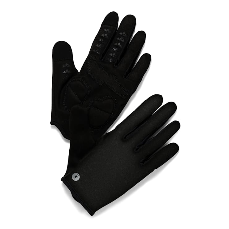Mountain Bike Glove Smartwool CA