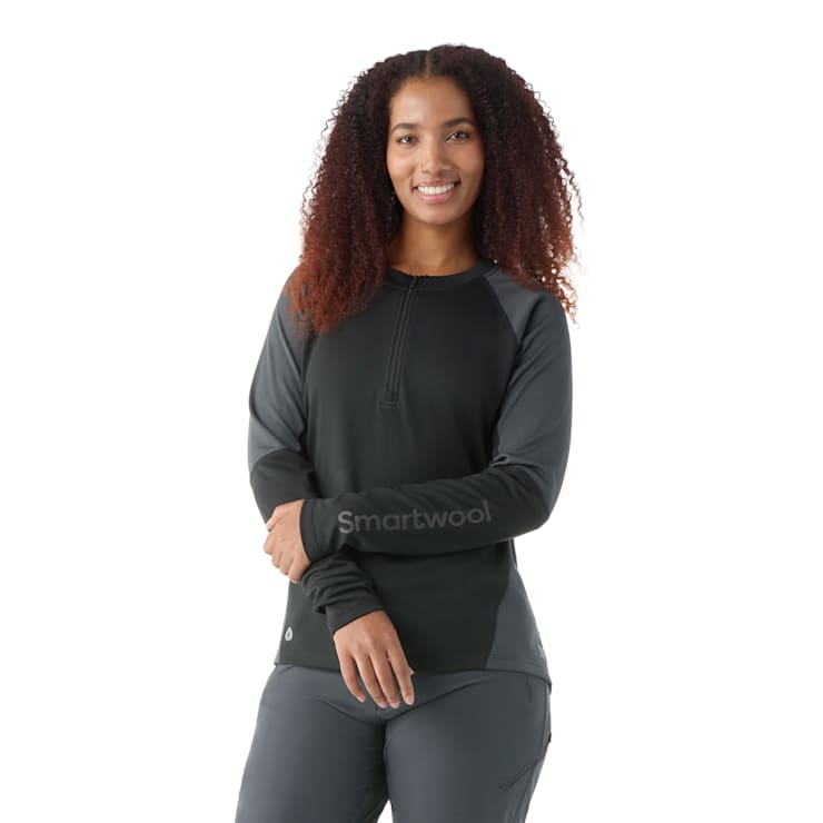 Women's long sleeve mountain bike jersey cheap