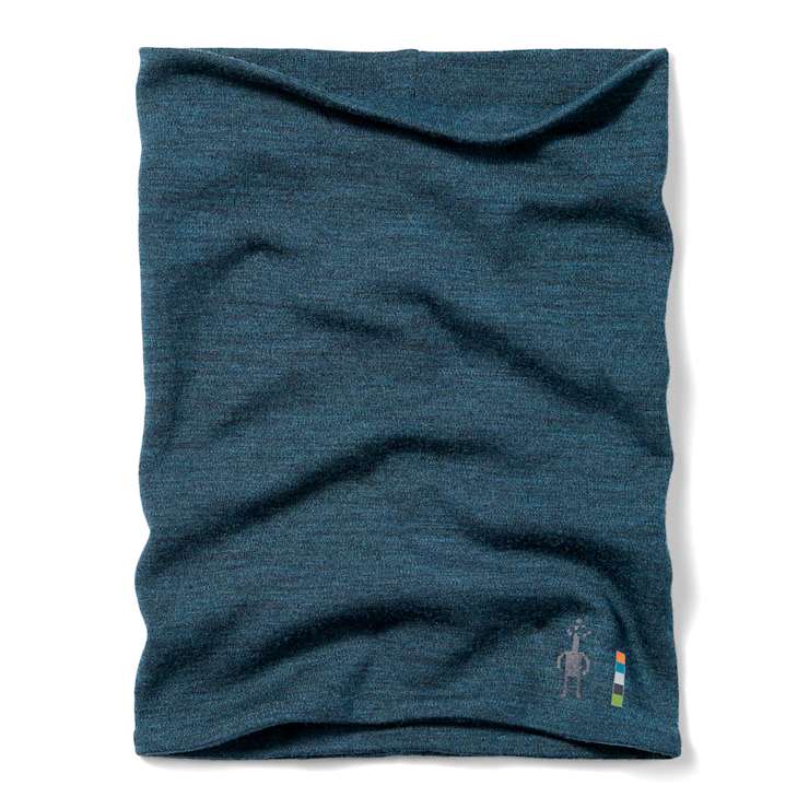 Smartwool 250 neck gaiter sale