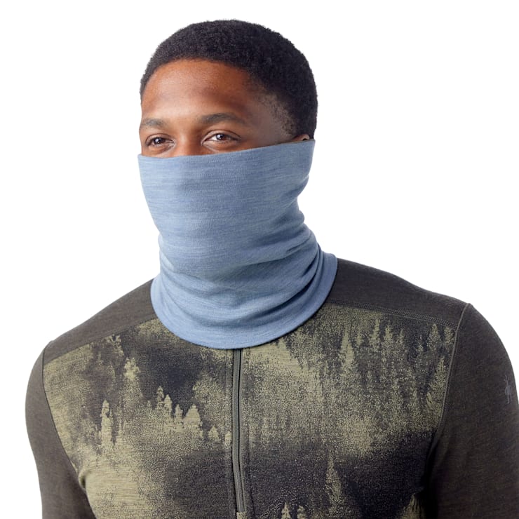 Smartwool gaiter outlet