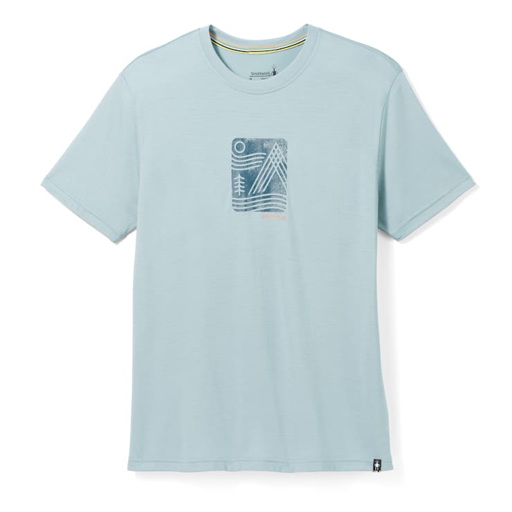 【IMAGINARY X GRAVER】Chauncey Coming Bear Short Sleeve Tee MUSINSA | GRAVER [Imaginery x Graver] Cheonsi Coming Bear