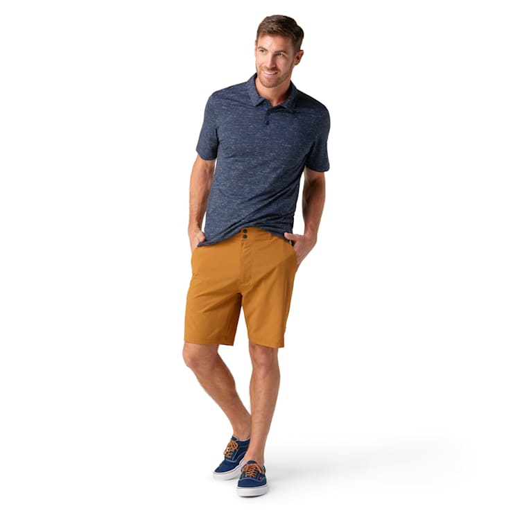 8 shorts mens shop