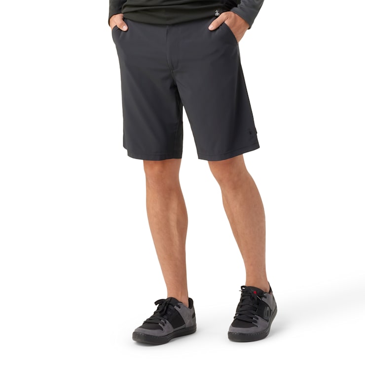 Shorts 10 inch inseam 2025