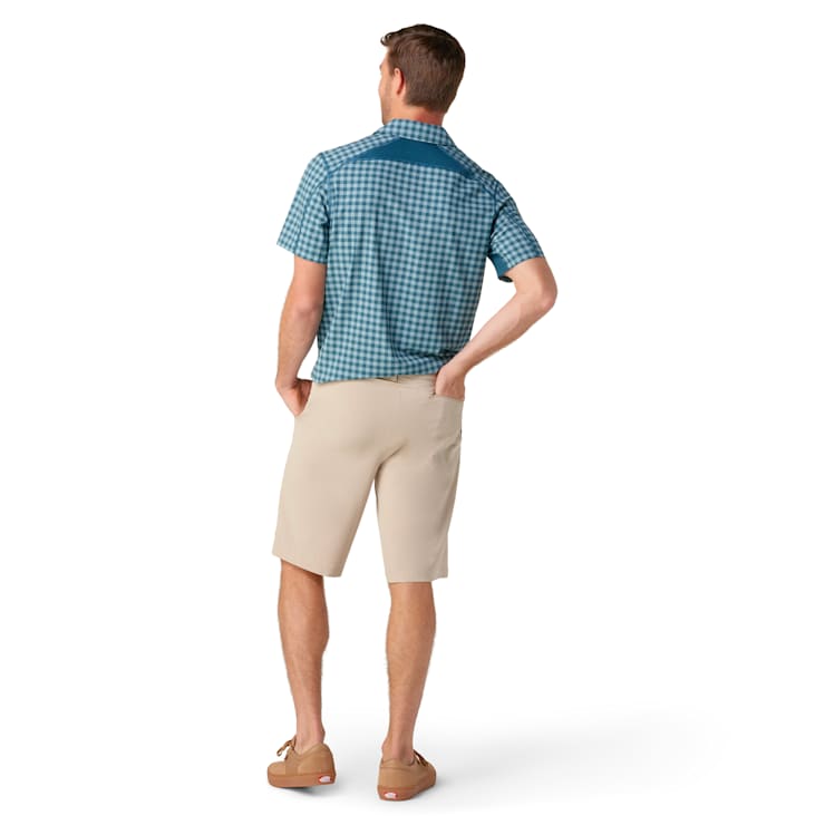 Men's 10" Short image number 2