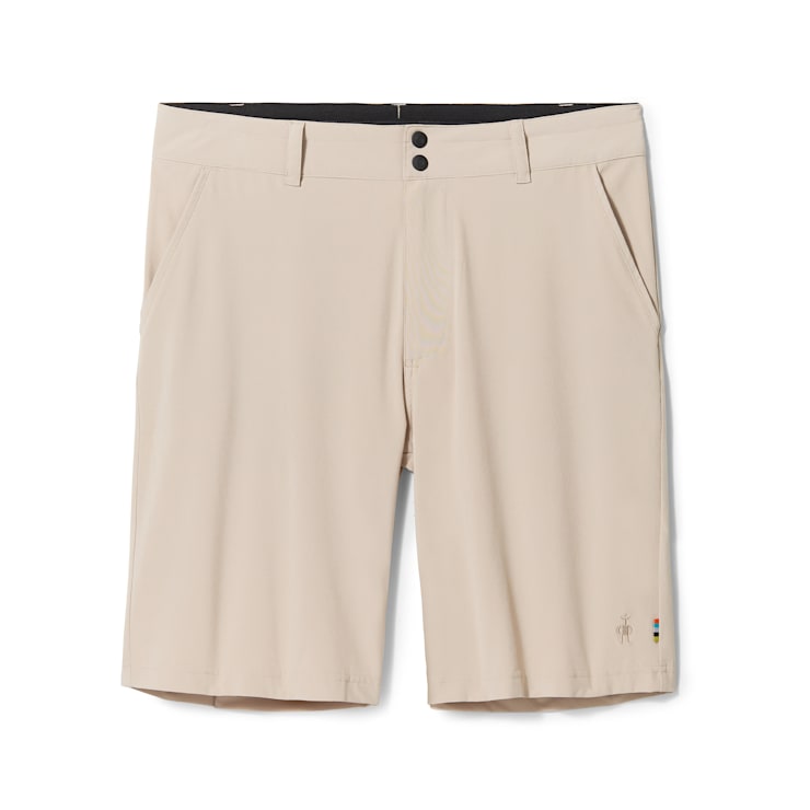 Men's 10" Short image number 3