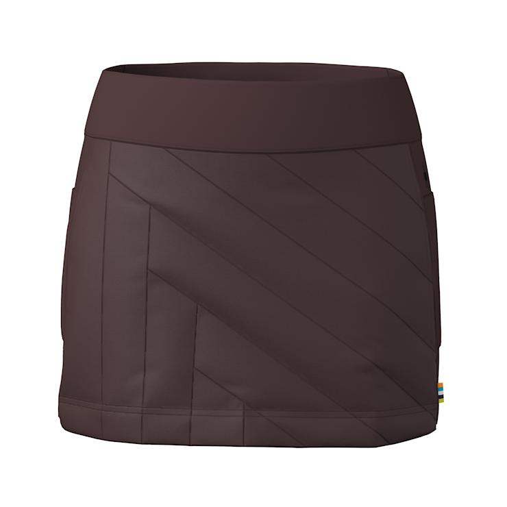 Women's Smartloft Skirt - Smartwool CA