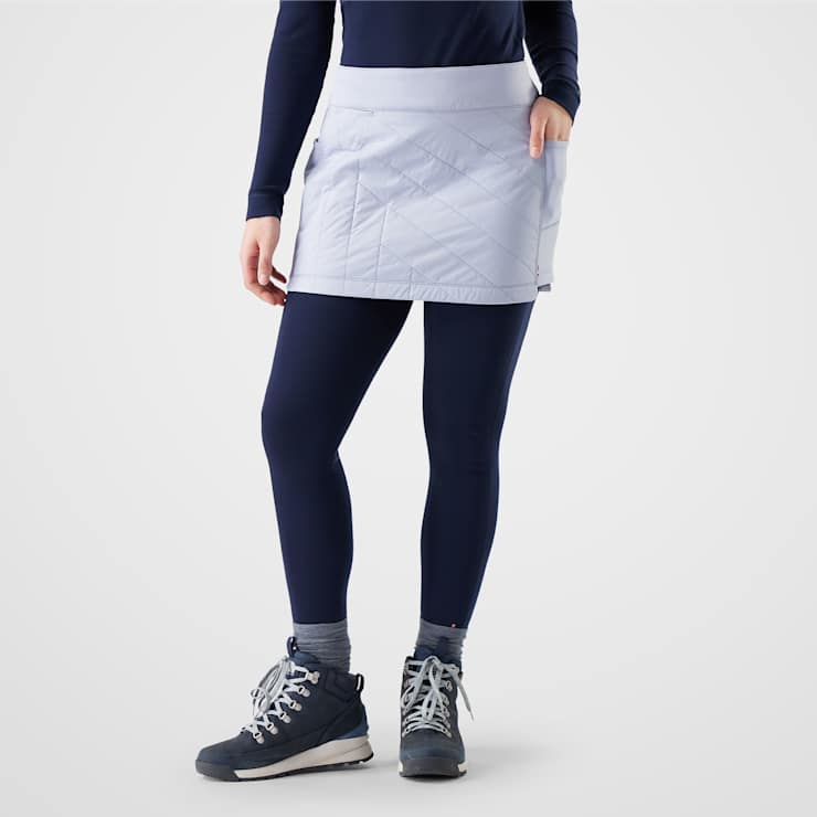 Jupe Smartloft pour femmes - CA