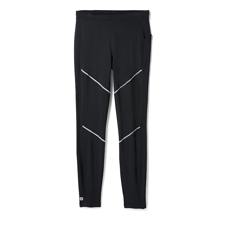 Smartwool leggings mens top