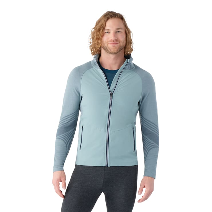 Manteau de sport top