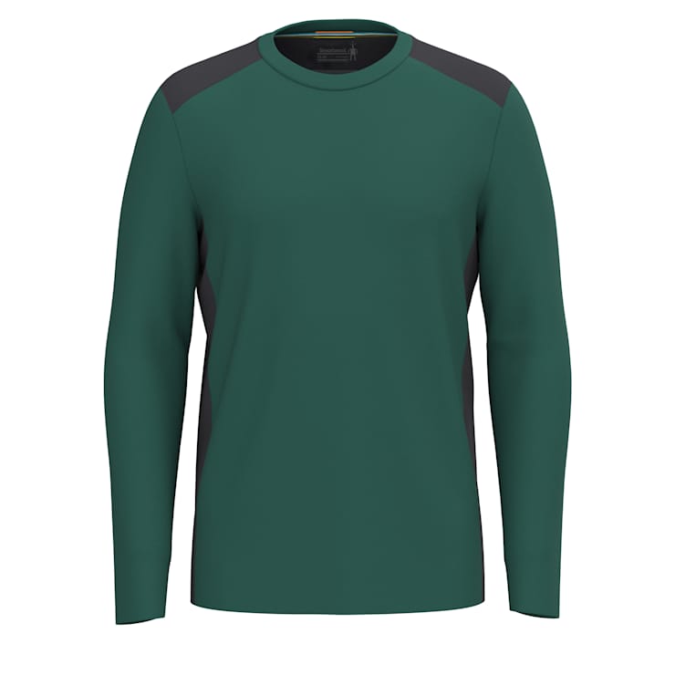 Chandail de sport shop
