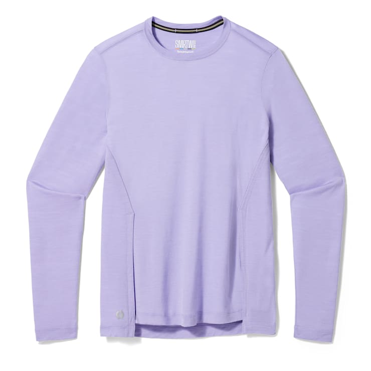 トップス SSZ WOOLLABO long sleeve Tee WOOL LABO トップス SSZ