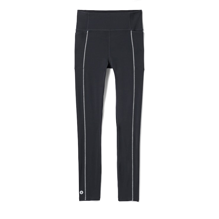Smartwool running pants new arrivals