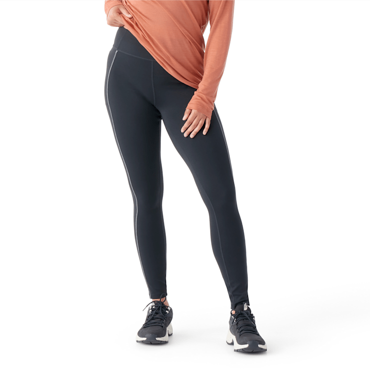 Smartwool phd running tights online