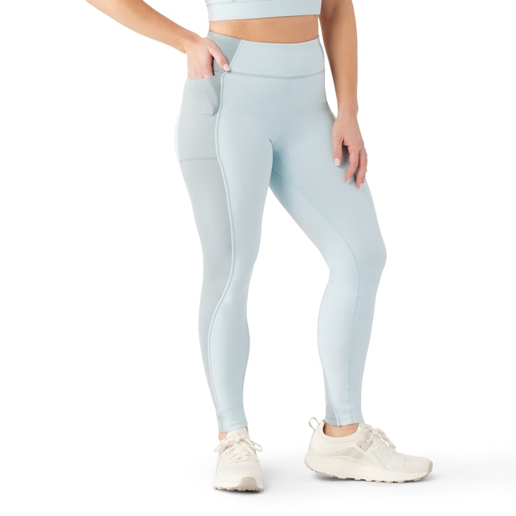 Smartwool running pants online
