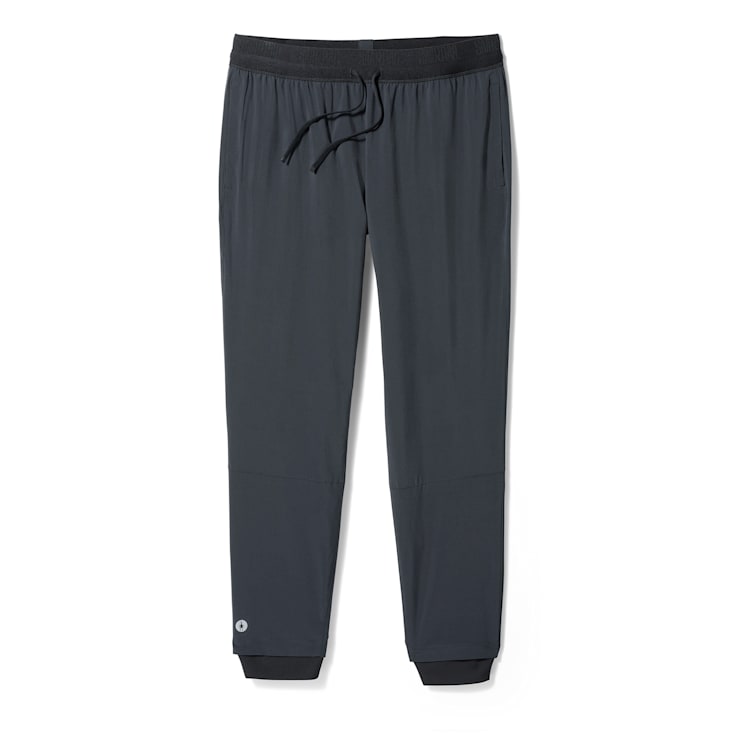 Smartwool jogger pants 2025
