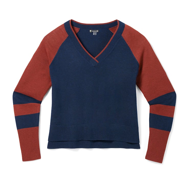 Smartwool sweaters womens sale new arrivals