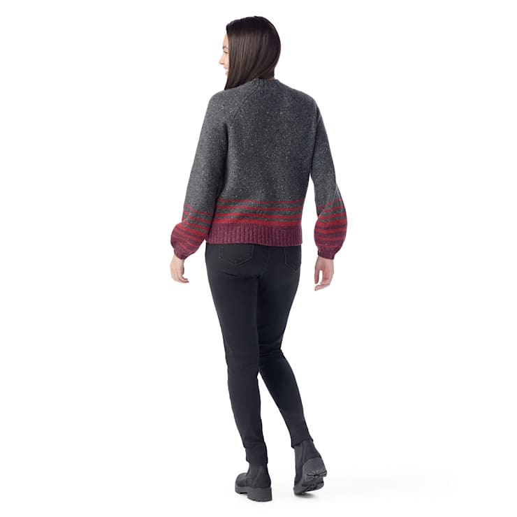 Smartwool sweaters womens sale