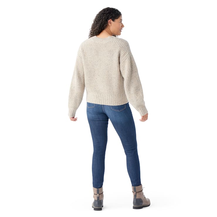 Smartwool cardigan online