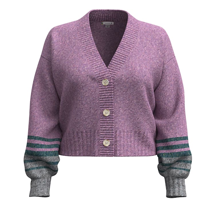 Smartwool sweaters womens top