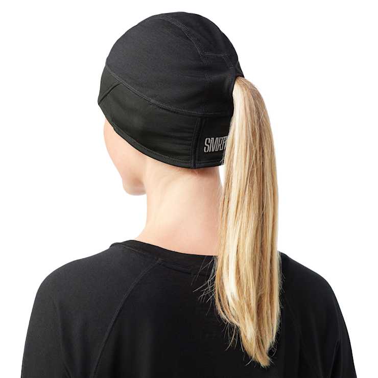 Ponytail beanie canada clearance