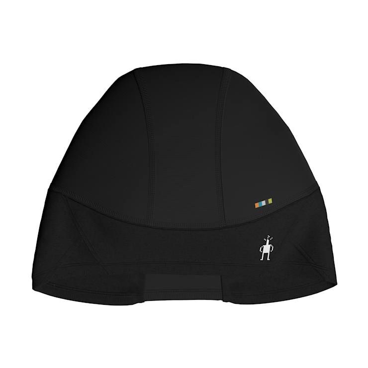 Fleece hat with ponytail hole online