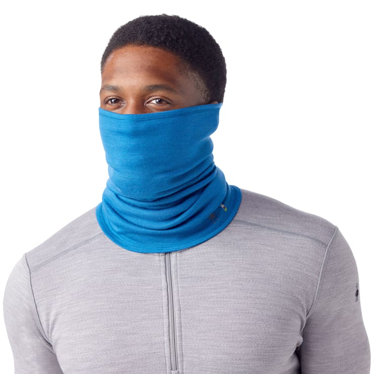 Smartwool 250 neck gaiter hotsell