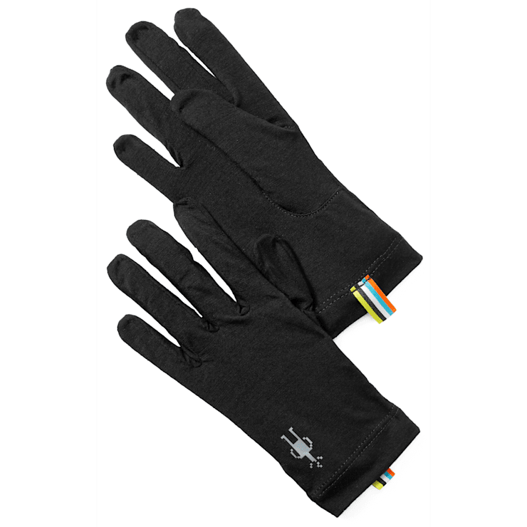 Smartwool merino 250 gloves hot sale