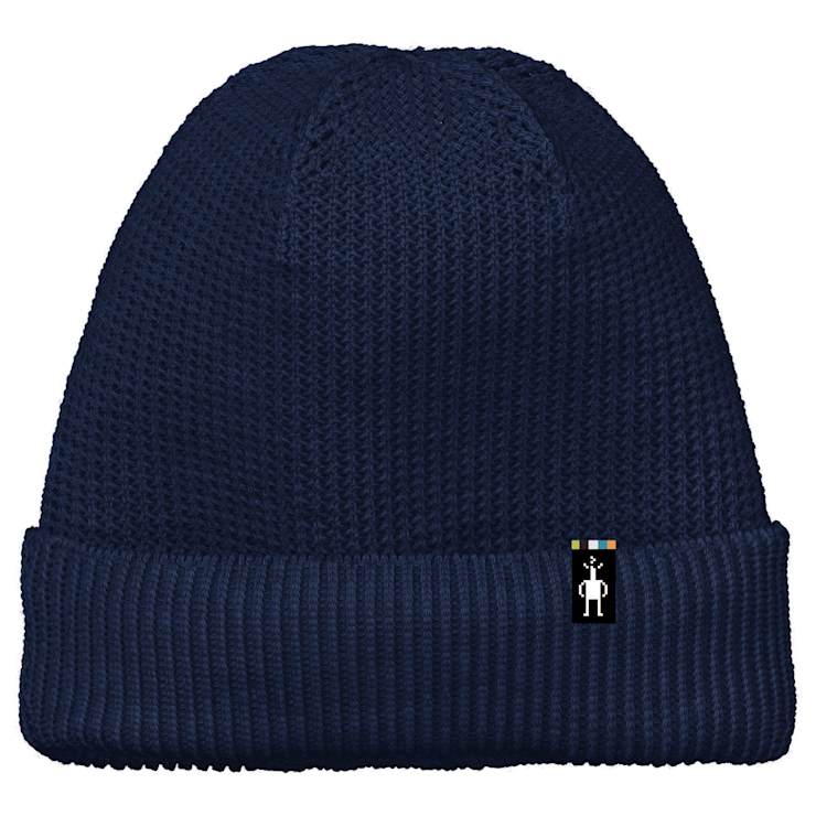 Creek Run Beanie - Smartwool CA