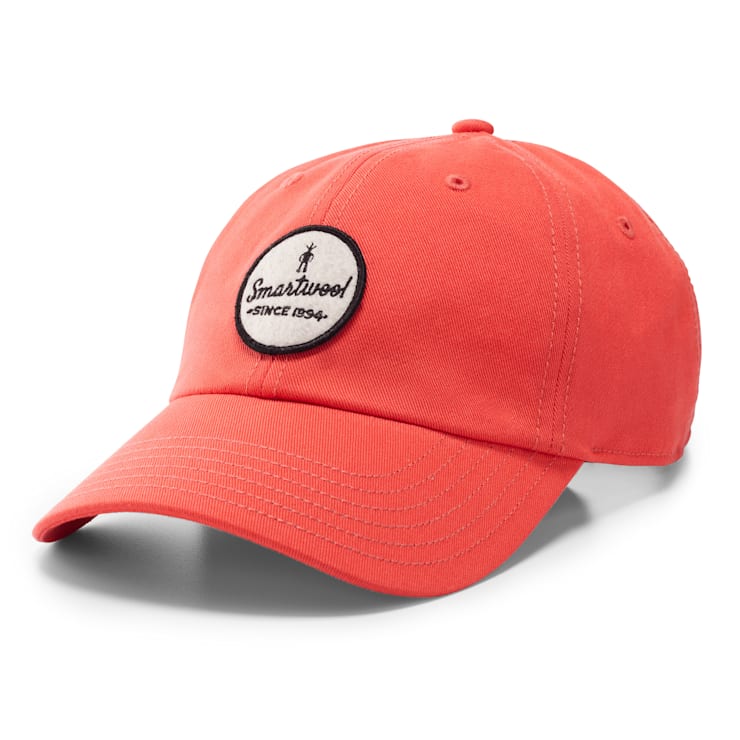 Smartwool cap on sale