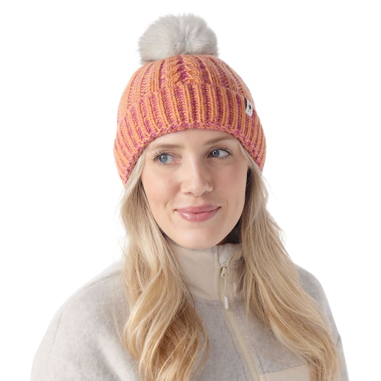 Hat ski store