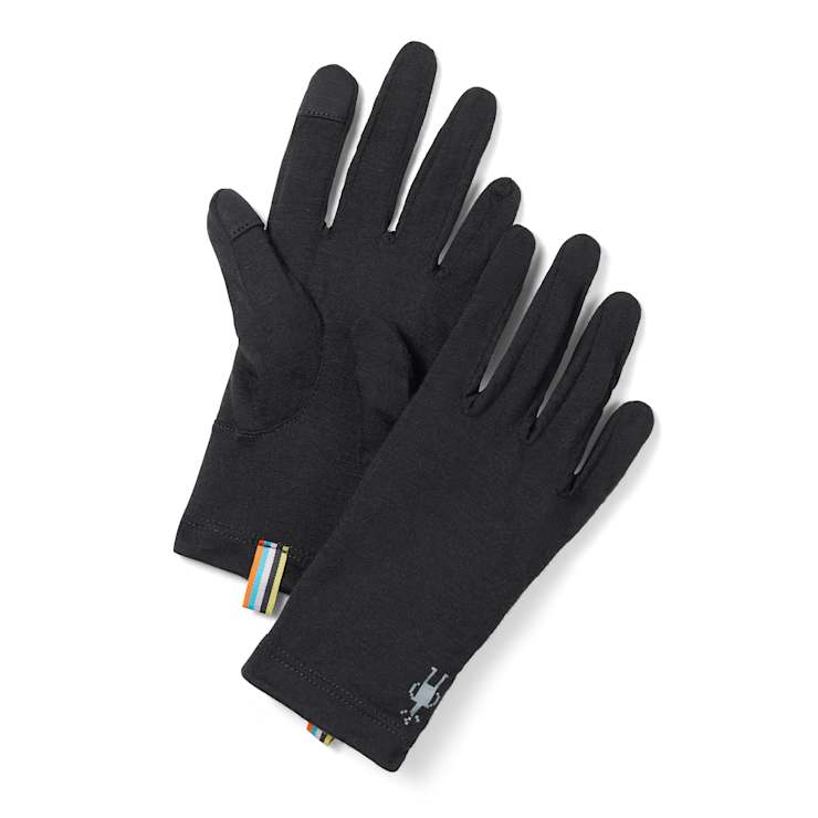 Smartwool merino 250 gloves hotsell