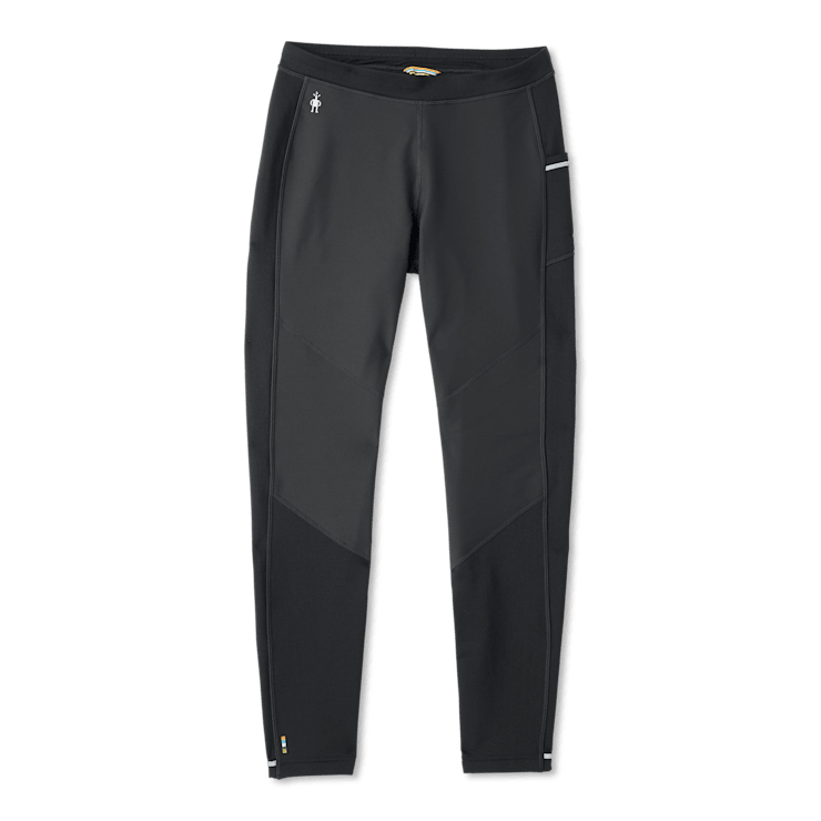 Smartwool phd tights mens on sale