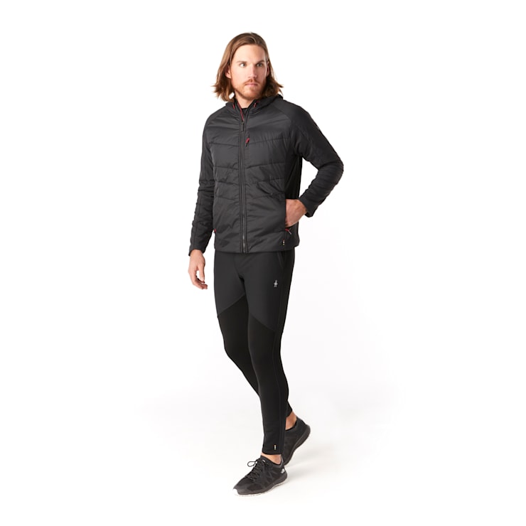 Men s Smartloft X 60 Hoodie