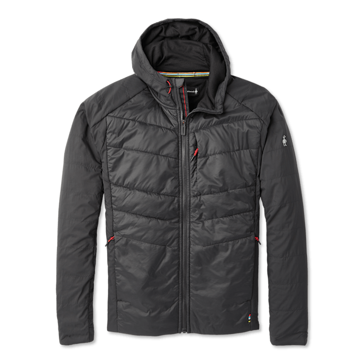 Men's smartloft 60 hoodie discount