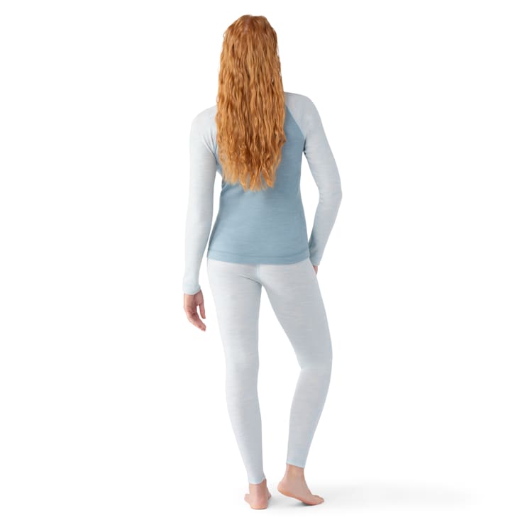 Womens base layer leggings on sale