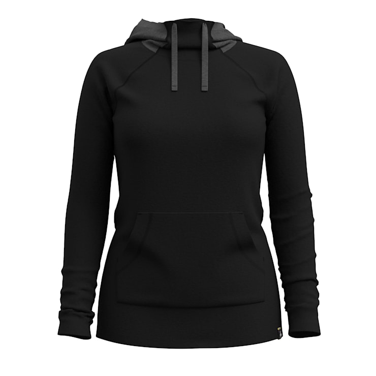Smartwool womens hoodie on sale